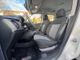Doblo *Klima*Radio*AHK*Elktr.Fenster*1Hand*
