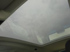 Fahrzeugbild-Thumbnail