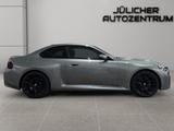 BMW M2 Coupe , 1.Hand, Deutsches Fahrzeug - BMW M2 Gebrauchtwagen