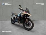 BMW R 1300 GS Modell 2026 / Neum.sofort lief - BMW MODELL