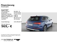 Audi SQ7 - Vorschau Bild 2