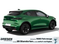 Renault Clio - Vorschau Bild 2