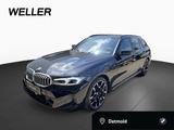 BMW 330i xDr T M Sport Pano,LivePro,St+Go,360°
