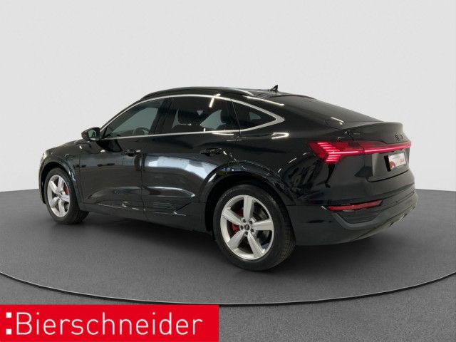 Audi Q8 - Bild 5