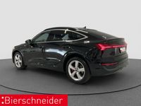 Audi Q8 - Vorschau Bild 5