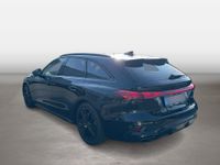 Audi A5 - Vorschau Bild 3