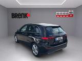 Mercedes-Benz B 180 1.3 CGI DCT *Navi/LED/PDC/RFK/SHZ* - gebrauchte Mercedes-Benz B 180 aus dem Jahr 2024