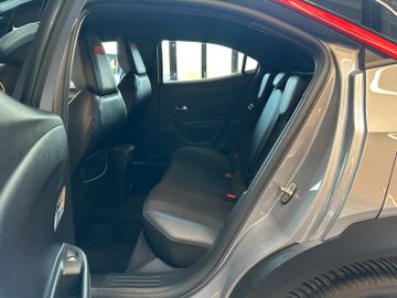 Opel Mokka GS Line *LED*Virtuel*Kamera*