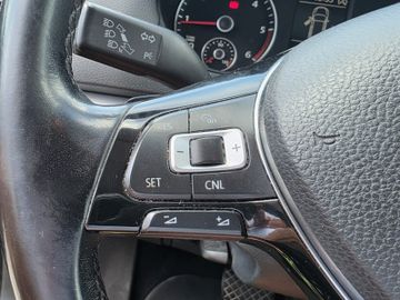 Volkswagen Sharan - 10