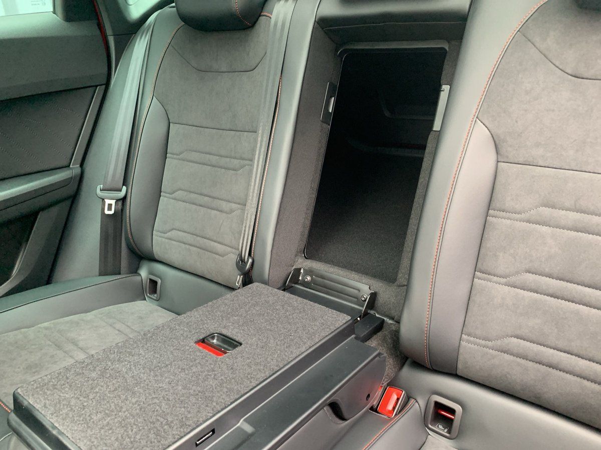 Seat Ateca - Bild 41