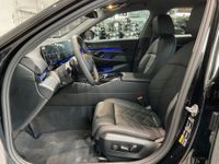 BMW 550 - Vorschau Bild 7
