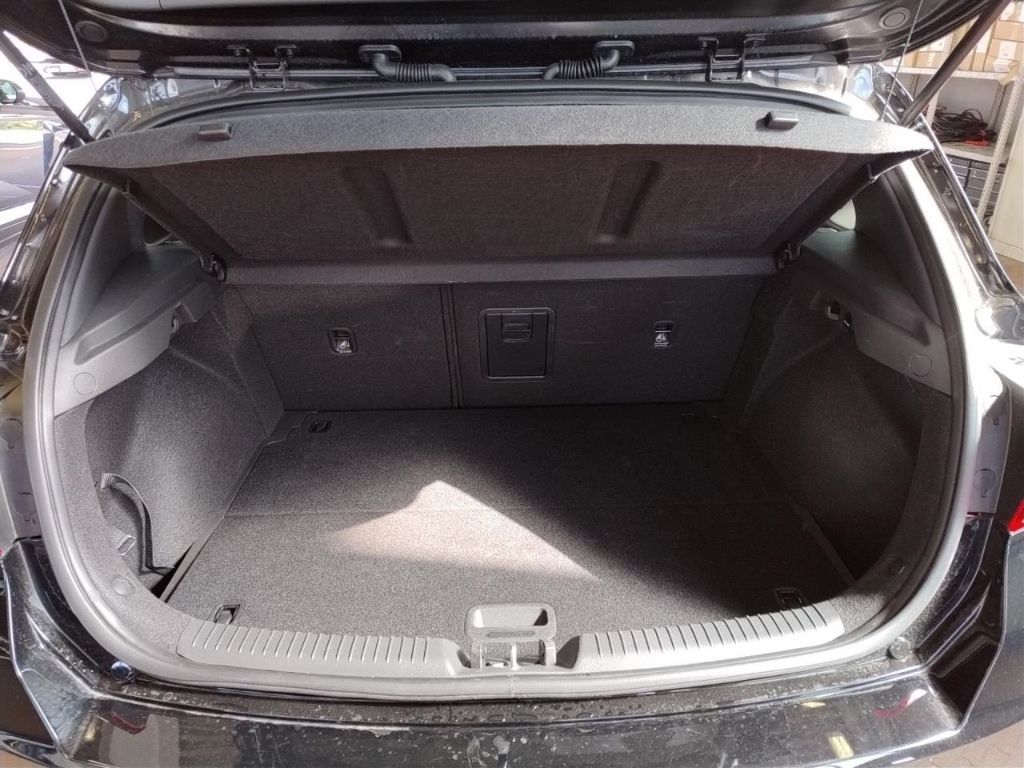 Hyundai i30 – Bild 13