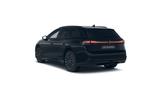 Volkswagen ID.7 Tourer Pro AHK/ACC/DCC/Nav/360/20"/Matrix/I - VW ID.7 Gebrauchtwagen