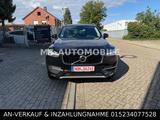 Volvo XC90 MOMENTUM *4x4* AWD*235-PS*LEDER*LED* - Volvo XC90 mit Diesel-Antrieb: 2.4
