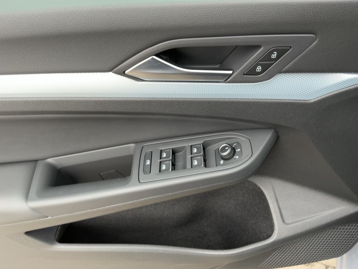 Volkswagen Golf - Bild 15