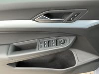 Volkswagen Golf - Vorschau Bild 15