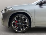 BMW X2 M35i Navi Driv.Assist+ Head-Up Kamera LED - BMW X2 in Hamburg