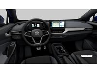 Volkswagen ID.4 - Vorschau Bild 4