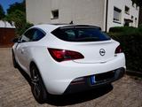 Opel Astra GTC 1.4 Turbo 88kW - 120 PS - Ecotec - Opel Astra: Ecotec
