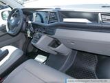 Volkswagen T6.1 Kasten Sortimo Einbau 2.0 TDI DSG AHK Park - Angebote