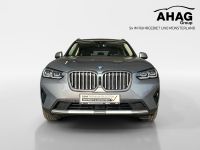 BMW X3 - Vorschau Bild 2