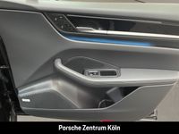 Porsche Macan - Vorschau Bild 20
