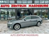 Audi A4 Avant 35 TDI Sport*LED*NAVI*S-LINE*AUTOMATIK* - gebrauchte Audi Avant Kombis