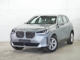 BMW X3 20 xDrive AHK eSitze ab 499€ mtl. o. AZ - BMW: E49