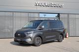 vanexxt Level 2 *neues Revotion-System*AHK* - vanexxt Wohnwagen & Wohnmobile