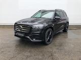 Mercedes-Benz GLS 450 d 4MATIC +AMGPremiumPlus+23Z+Standhzg. - Mercedes-Benz GLS-Klasse Gebrauchtwagen