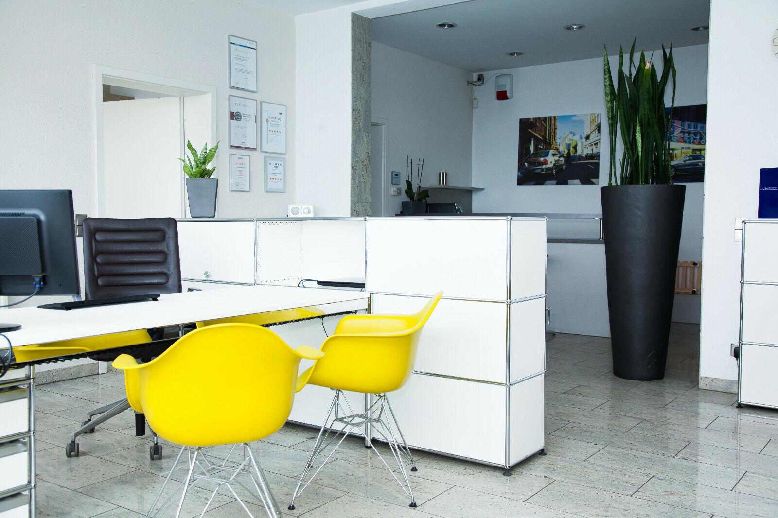 showroom-image-main