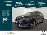 Cupra Ateca 1.5 TSI *LED*KAMERA*NAVI*SITZHZG* - gebrauchte Cupra Ateca aus dem Jahr 2024