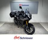 Suzuki GSX-S 1000 GX Travel - Angebote