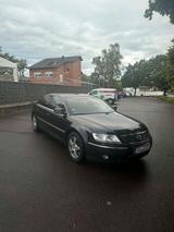 Volkswagen VW Phaeton zu verkaufen - Volkswagen Phaeton in Köln
