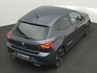 Seat Ibiza - Vorschau Bild 21
