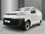 Citroën Jumpy Lang 2.0 EU6d BlueHDi 145 FAP Gewerbekunde - Citroën Jumpy: 1.6
