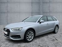 Audi A4 - Vorschau Bild 2