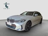 BMW 320d Touring Automatik M Sportpaket Sport Aut. - BMW 320: Kombi, 320d M Sport