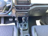 Volkswagen T-Cross - Vorschau Bild 9