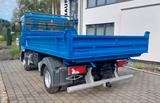 MAN TGL 8.180 4x2 BB - Offers