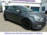 Hyundai i20 1,2 Trend,Klimaanlge,Rcd,Alu+Winterr. - Hyundai i20 in Bielefeld