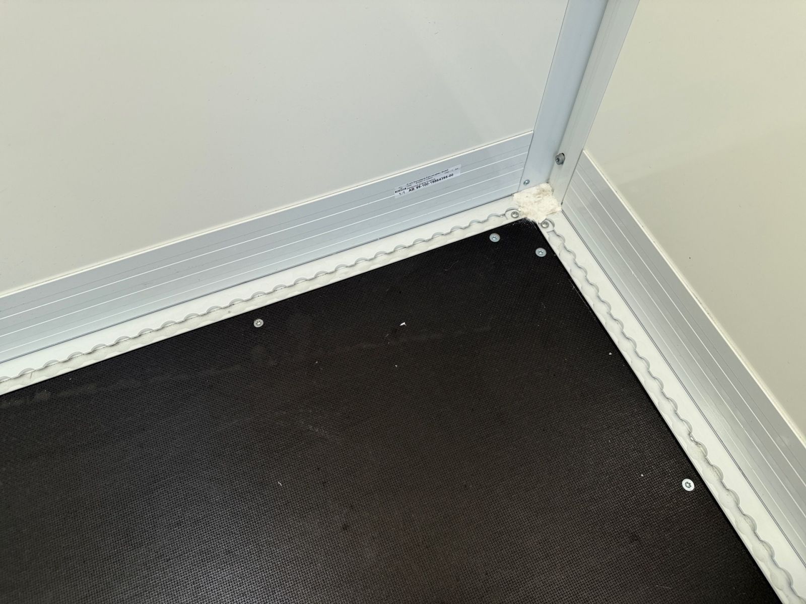Fahrzeugabbildung Nissan Interstar L3H1 35 dCi170 N-CONNECTA *Komfort*Win