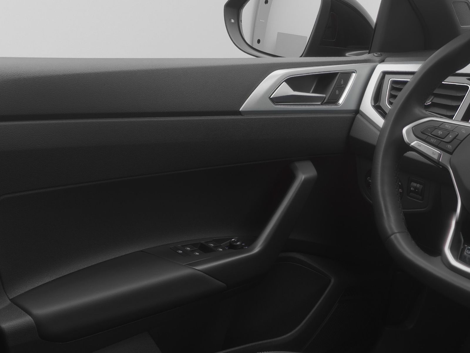 Volkswagen Taigo - Bild 16