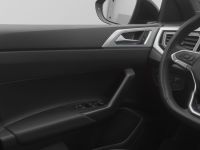 Volkswagen Taigo - Vorschau Bild 16