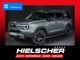 BAIC BJ30e HYBRID*1. Hand*Unfallfrei*AHK*Service NEU!