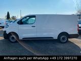 Citroën Jumpy Kasten Club XL - Citroën Jumpy aus 2020