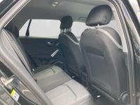 Audi Q2 - Vorschau Bild 7