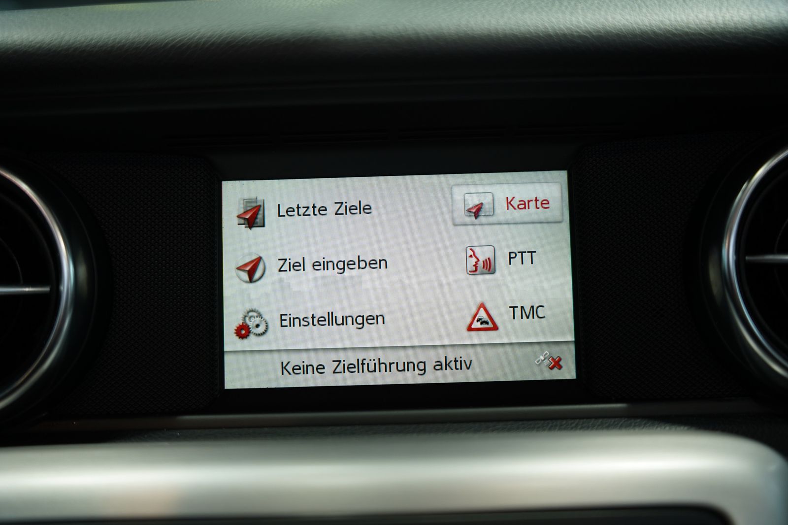 Mercedes Benz Slk 200