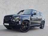Land Rover Defender 110 P525 AWD V8