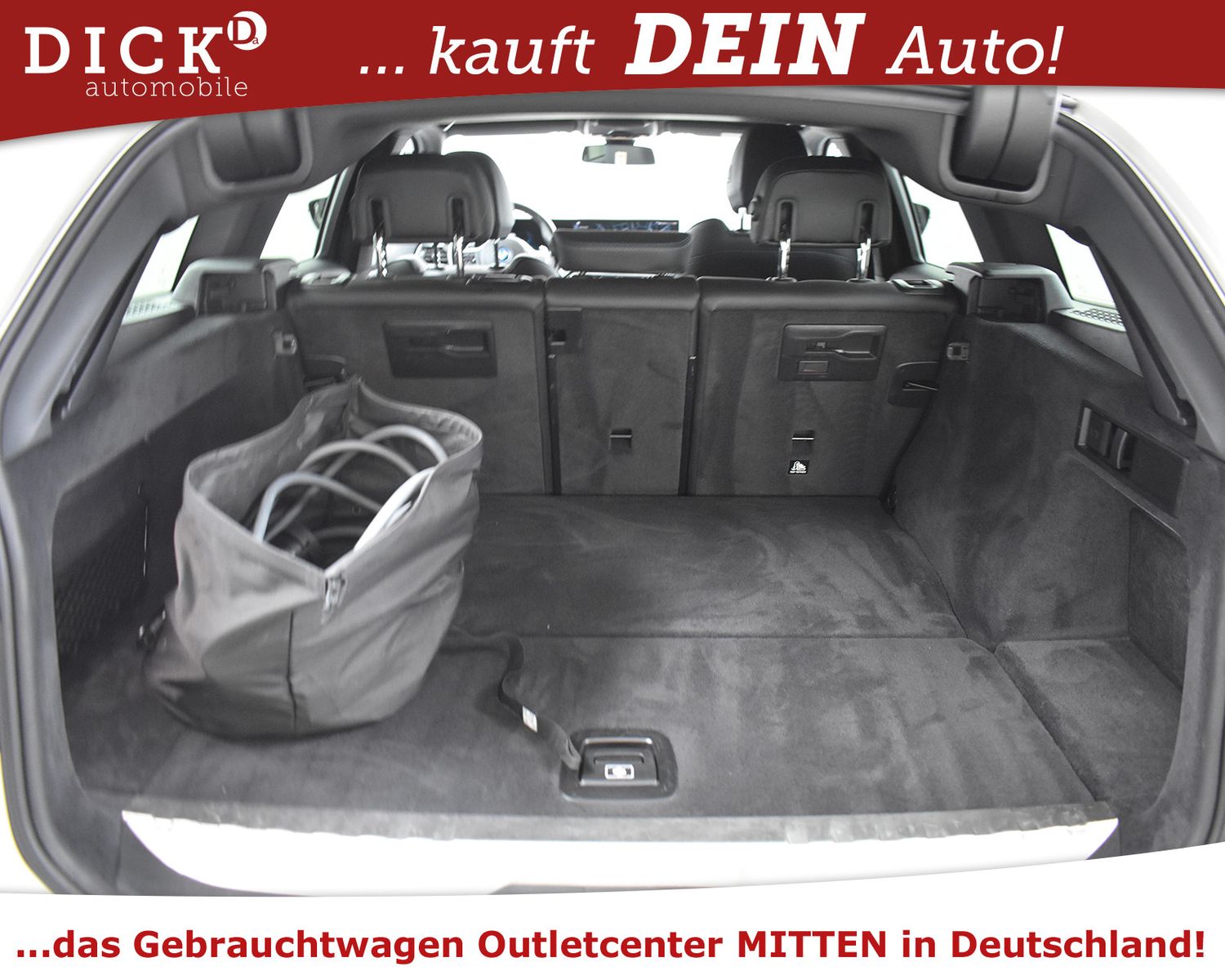 BMW 330e M Sport/PAKET+FACELIFT+SHADO+VIRTU+PROF+MEM - Image 21